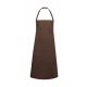 Basic Bib Apron Pinafore