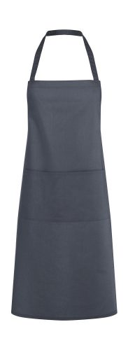 Apron Denmark