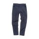 Result Work-Guard R470 Chino slim sztreccs hosszú munkásnadrág - Navy