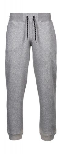 Sweat Pants