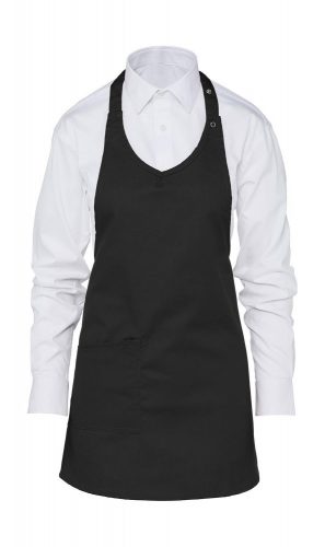 BERN Women’s Bib Apron