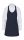 BERN Women’s Bib Apron