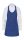 BERN Women’s Bib Apron