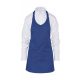 BERN Women’s Bib Apron