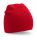 Recycled Original Pull-On Beanie