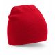 Recycled Original Pull-On Beanie