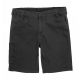 Super Stretch Slim Chino Shorts