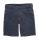 Super Stretch Slim Chino Shorts