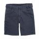 Super Stretch Slim Chino Shorts