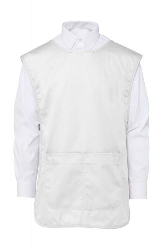 MADRID Women’s Cobbler Apron