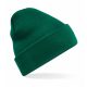 Recycled Original Cuffed Beanie