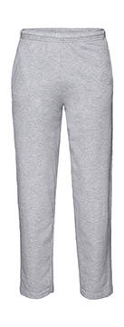 Lightweight Jog Pants