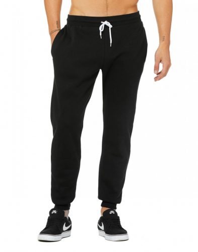 Unisex Jogger Sweatpants