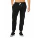 Unisex Jogger Sweatpants