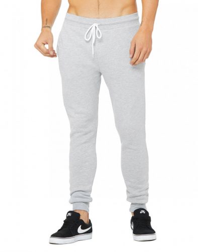 Unisex Jogger Sweatpants