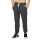 Unisex Jogger Sweatpants