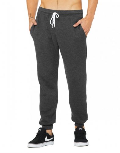 Unisex Jogger Sweatpants