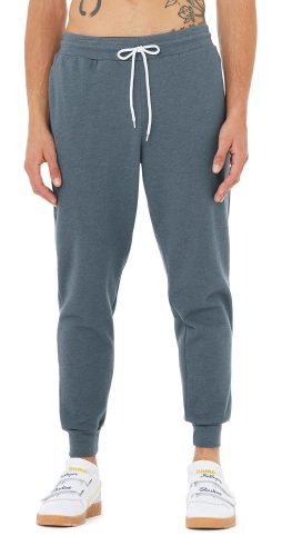 Unisex Jogger Sweatpants