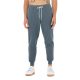 Unisex Jogger Sweatpants