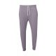 Unisex Jogger Sweatpants