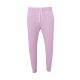 Unisex Jogger Sweatpants