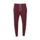 Unisex Jogger Sweatpants