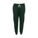 Unisex Jogger Sweatpants