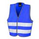 Junior Enhanced Visibility Vest