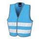 Junior Enhanced Visibility Vest