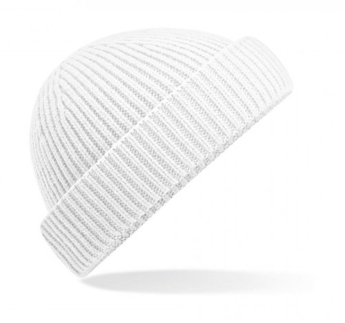 Harbour Beanie