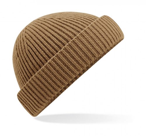 Harbour Beanie