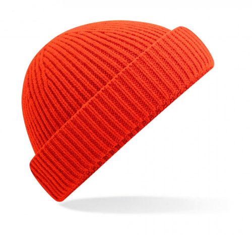 Harbour Beanie