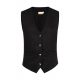 Ladies' Waistcoat Lena