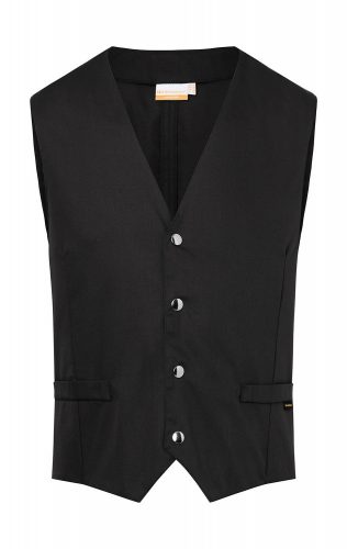 Men's Waistcoat Kai