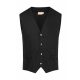 Men's Waistcoat Kai