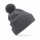 Organic Cotton Snowstar® Beanie