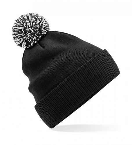 Recycled Snowstar® Beanie