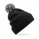 Recycled Snowstar® Beanie