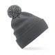 Recycled Snowstar® Beanie