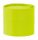 Fluo Print Me Armband