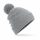 Water Repellent Thermal Snowstar® Beanie