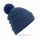 Water Repellent Thermal Snowstar® Beanie