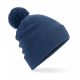 Water Repellent Thermal Snowstar® Beanie