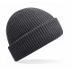 Wind Resistant Breathable Elements Beanie