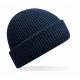 Wind Resistant Breathable Elements Beanie