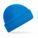 Wind Resistant Breathable Elements Beanie