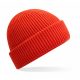 Wind Resistant Breathable Elements Beanie