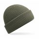 Wind Resistant Breathable Elements Beanie