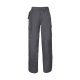 Heavy Duty Workwear Trouser Length 30"