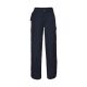 Heavy Duty Workwear Trouser Length 30"